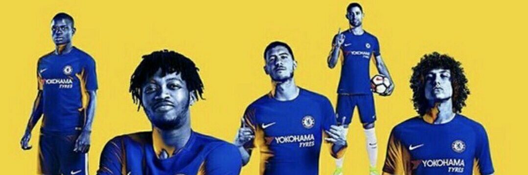 TrueRentBoy's profile banner image