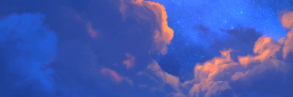 Luis banner