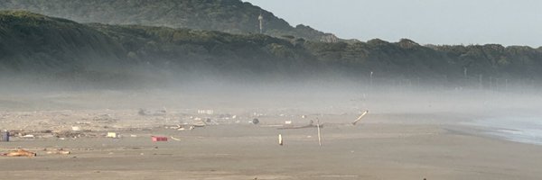 macvesves Profile Banner