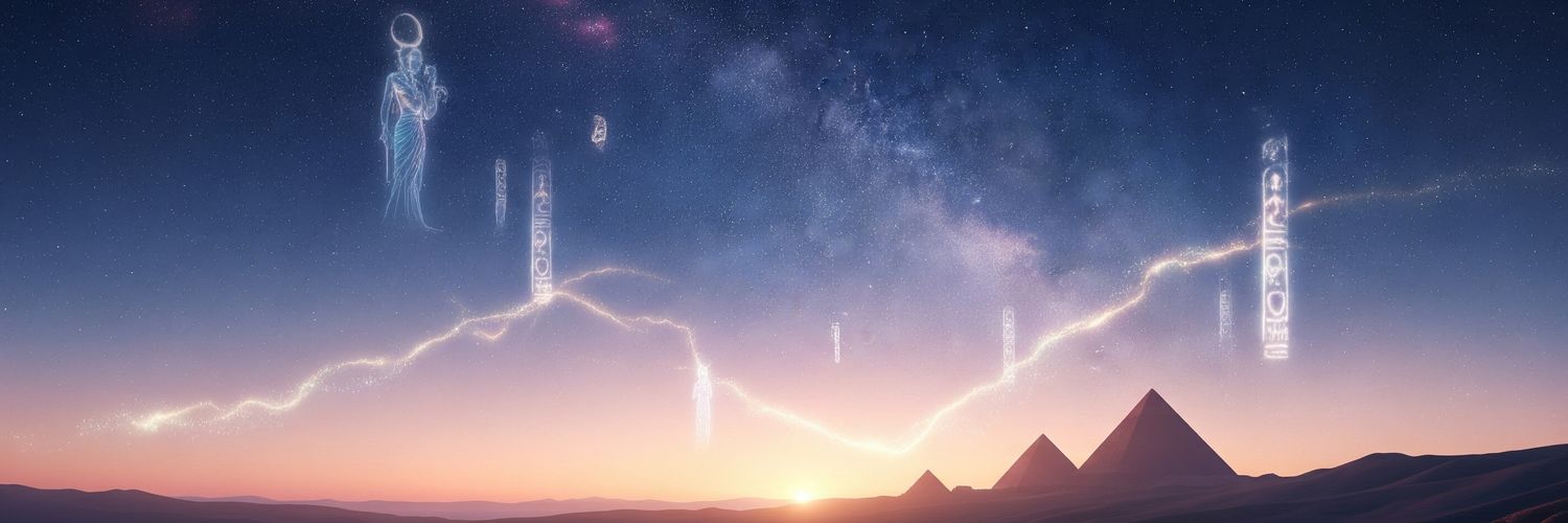 thug_69's profile banner image