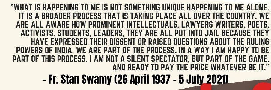 I'm an Idea!✊ banner