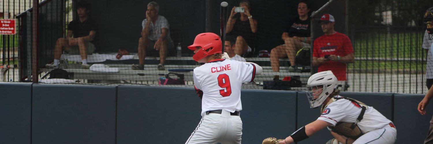 Carter Cline banner