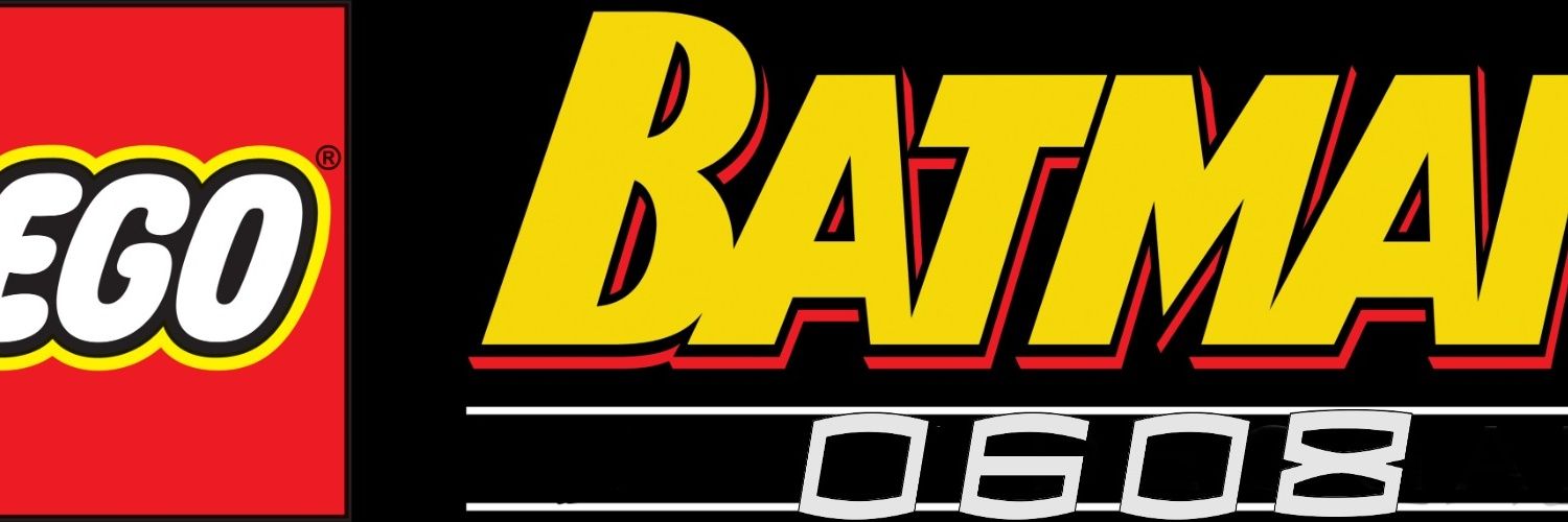 Robin9309: The Fan of Steel banner