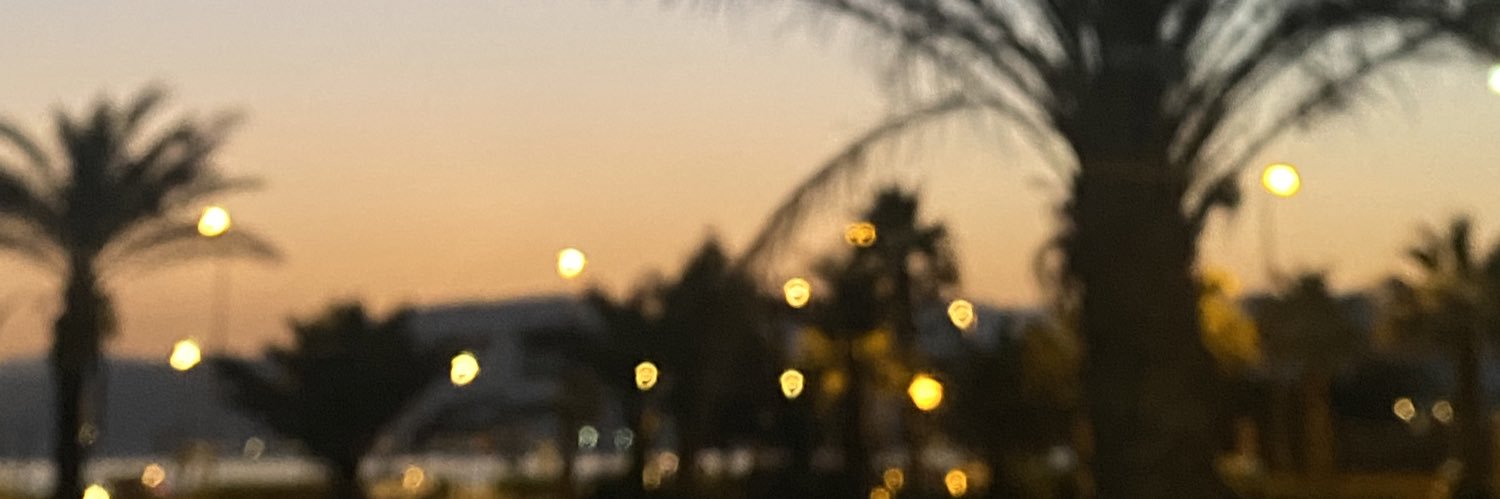 gracii9_'s profile banner image