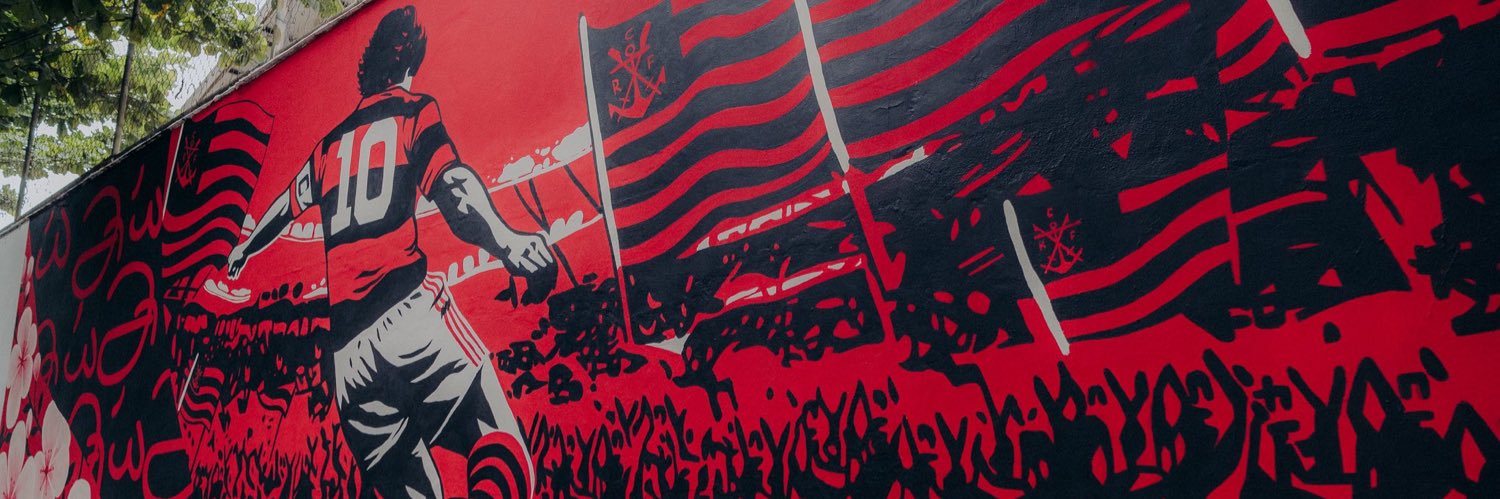 MORTE AO LEONARDO JARDIM banner