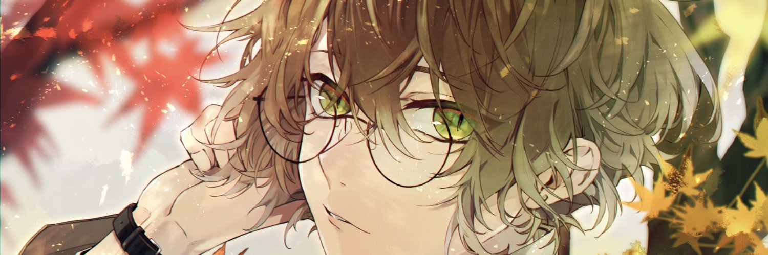 ziu_dh's profile banner image