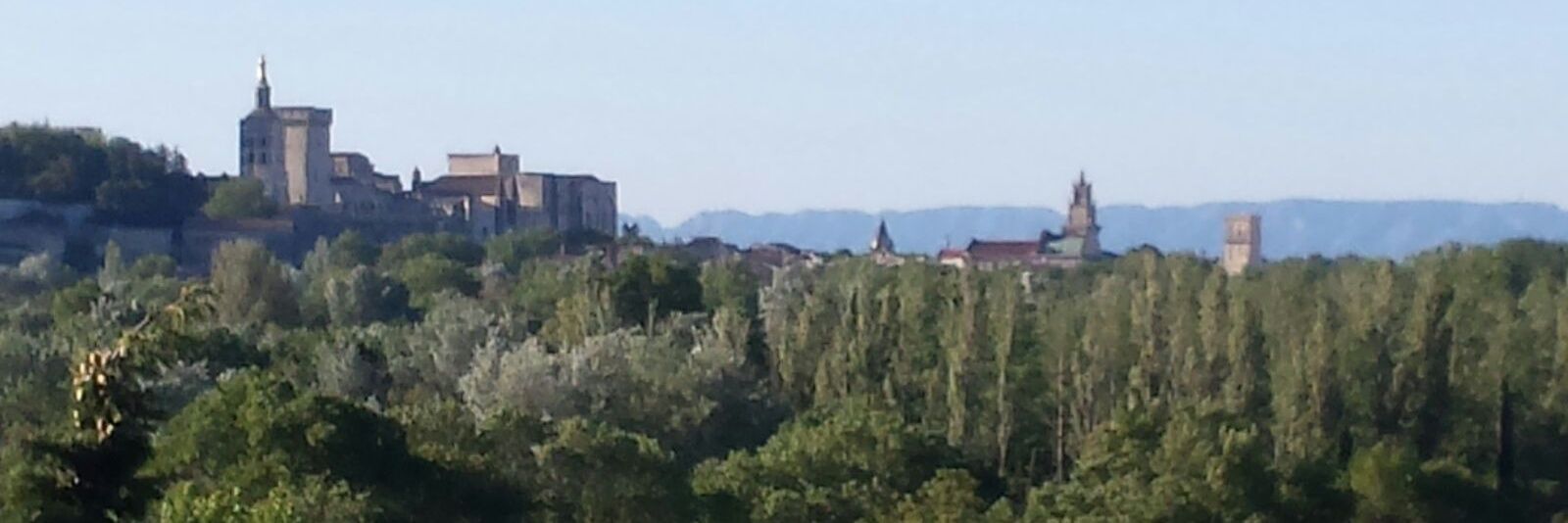 pacoesplugues's profile banner image