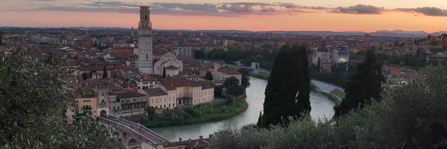 Elisa Bannone banner