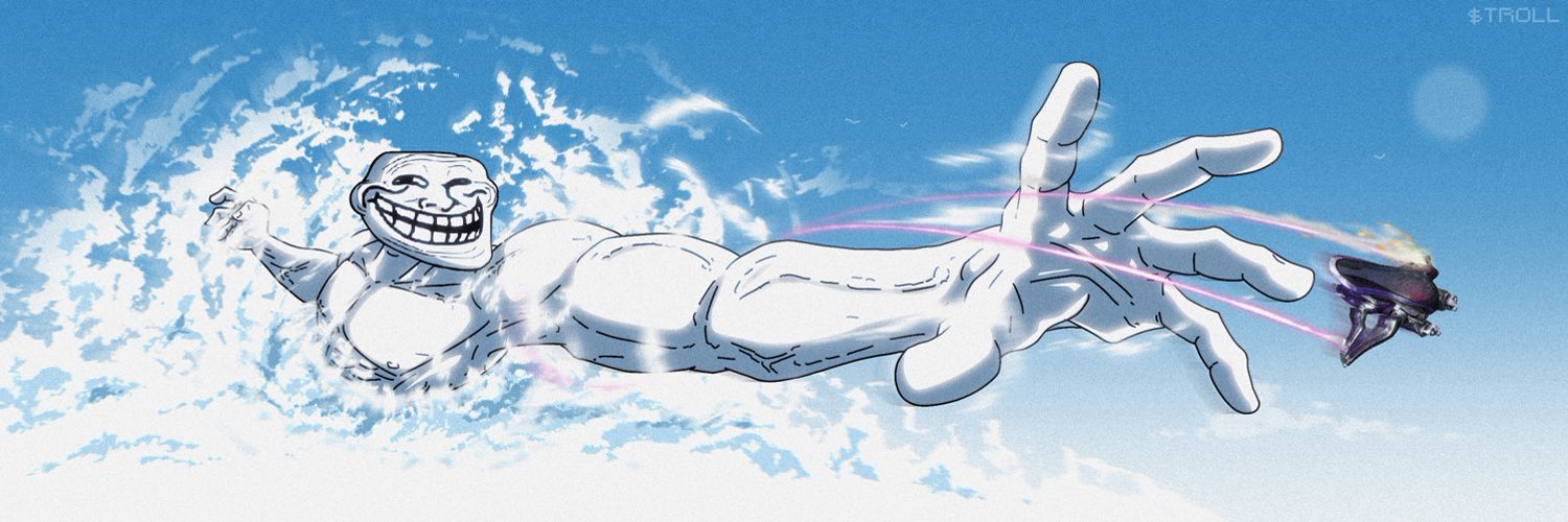 trll_update's profile banner image