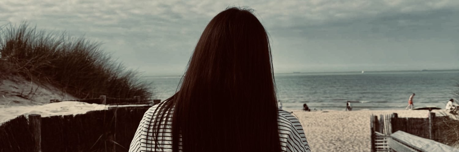JuliaCpdvl's profile banner image