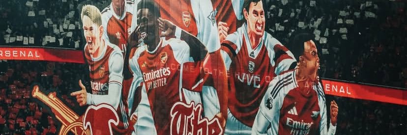 T_4Timi's profile banner image