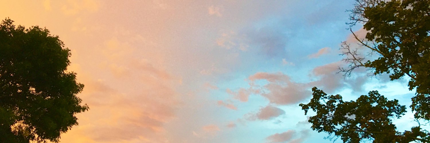 _swapnilmishra_'s profile banner image