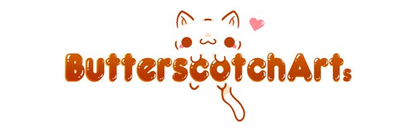 Butterscotch Profile Banner
