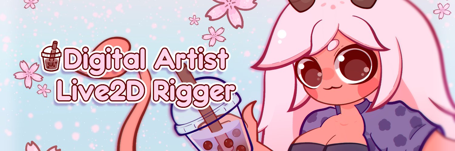 Butterscotch banner