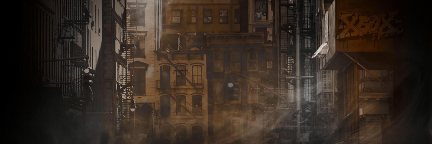 Theleg3nd117's profile banner image