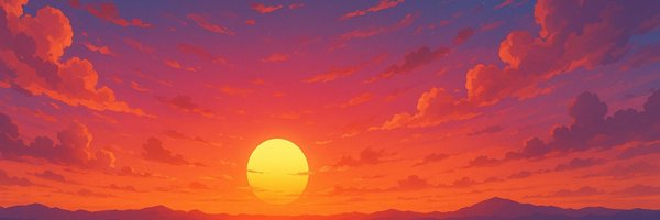 Layvzebi Profile Banner