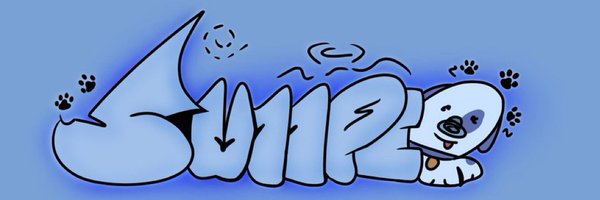 Sw11per Profile Banner