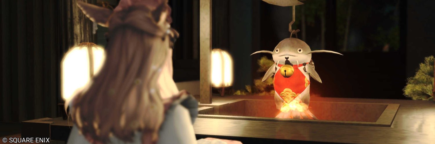 AnGe_Sino's profile banner image