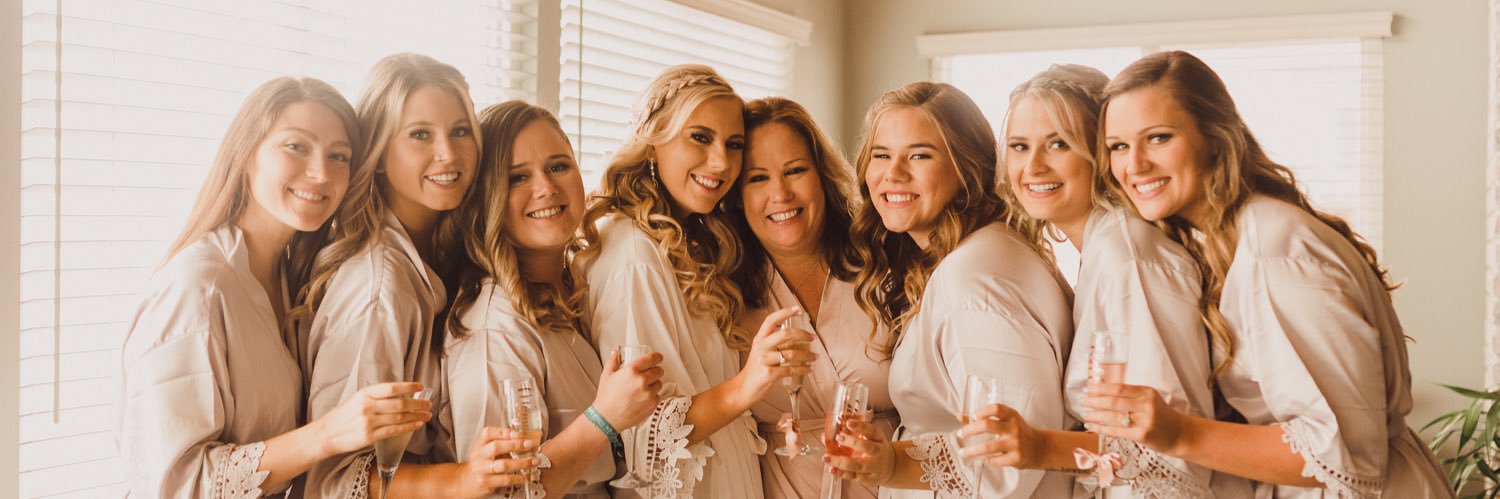 Cheyenne Shelley banner