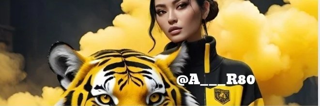 كبرياء الورد..🌸♡●•R banner