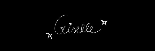 gisellespics Profile Banner