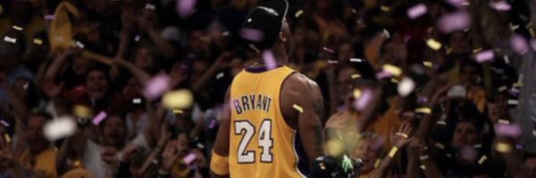 _OGxGuapo Profile Banner