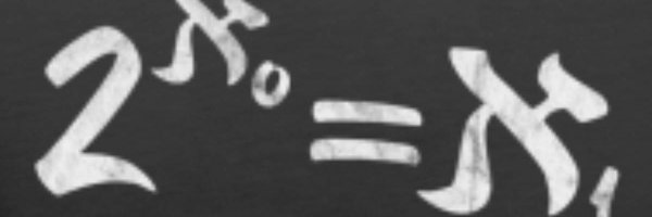 aleph_con_zero Profile Banner