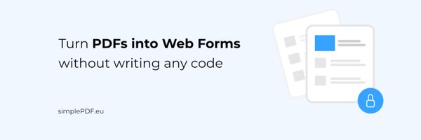 simple_pdf Profile Banner