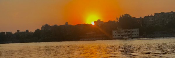 Roon_jamal Profile Banner