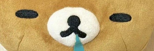 iamhyeda Profile Banner