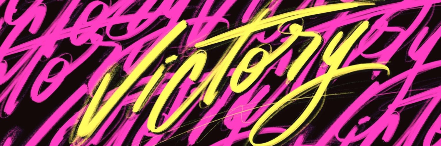 migser77's profile banner image