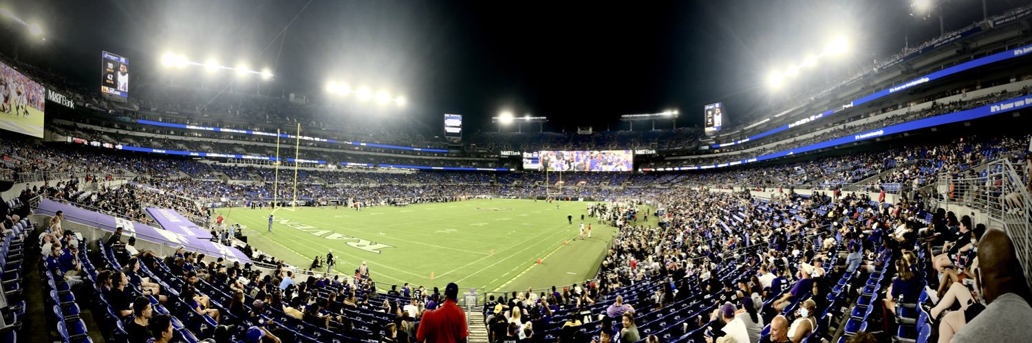 God’s Child banner