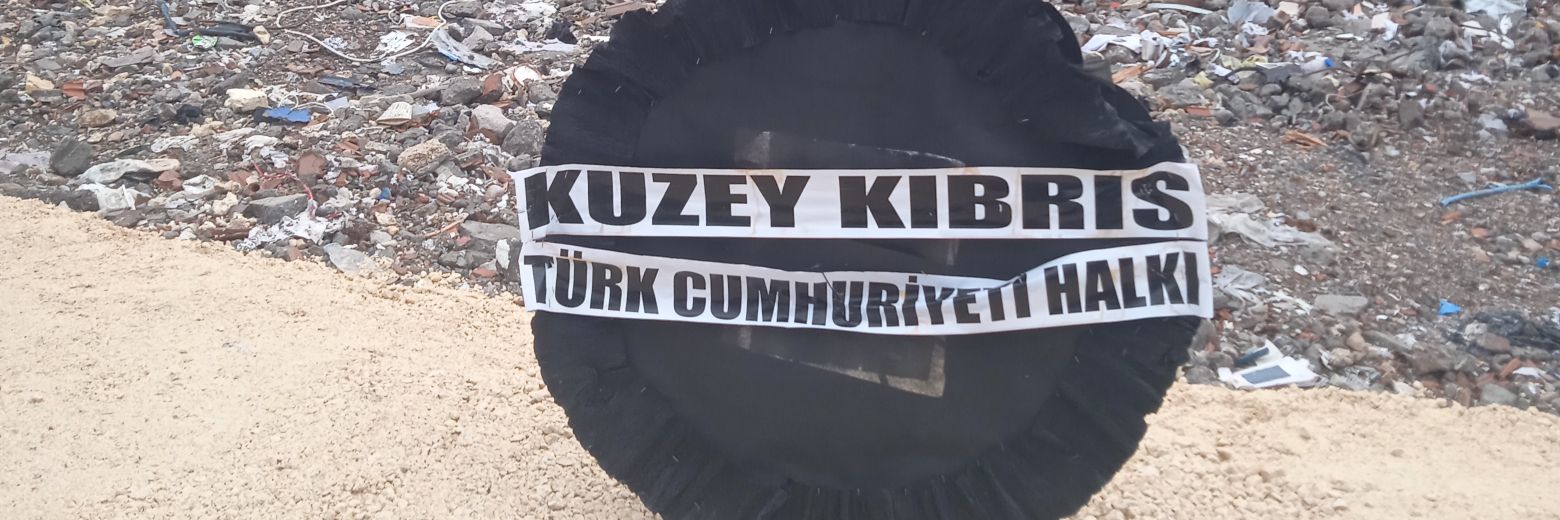 bende oradaydım🇹🇷🇮🇷🇪🇸 banner