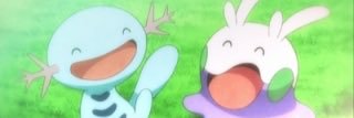 uprp047's profile banner image