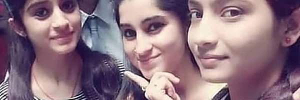 styltprincess Profile Banner