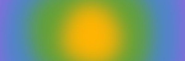 CIRCLEofbirth Profile Banner