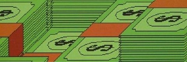 hugrichsb Profile Banner