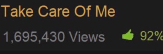 saeverybody's profile banner image