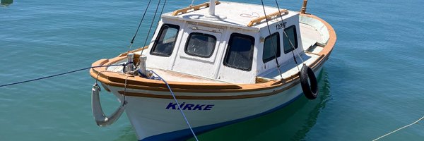 uzemye Profile Banner