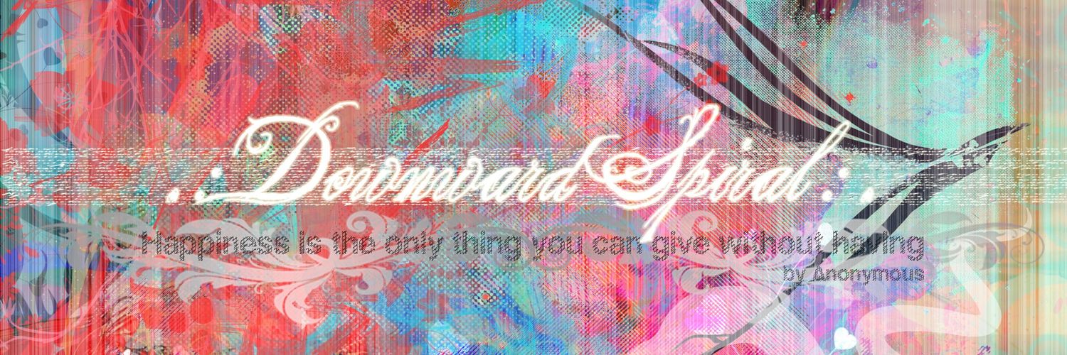 𝕦𝕟𝕕𝕖𝕣𝕗𝕚𝕤𝕙 banner