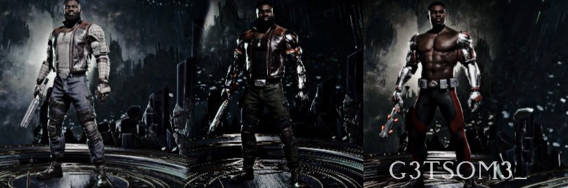 𝒋𝒂𝒙(𝒔𝒐𝒏) 𝑩𝒓𝒊𝒈𝒈𝒔 (NSFW)'s banner