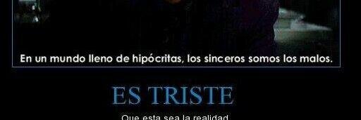 Inadaptado2's profile banner image