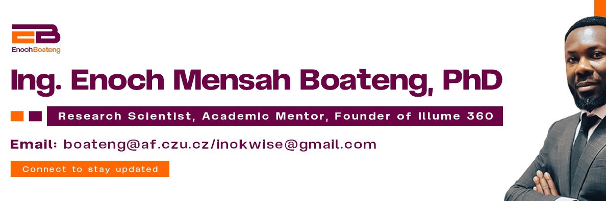 inokwise's profile banner image