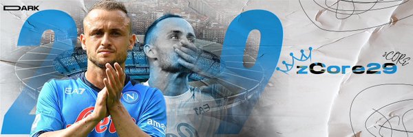 ZCore29 Profile Banner