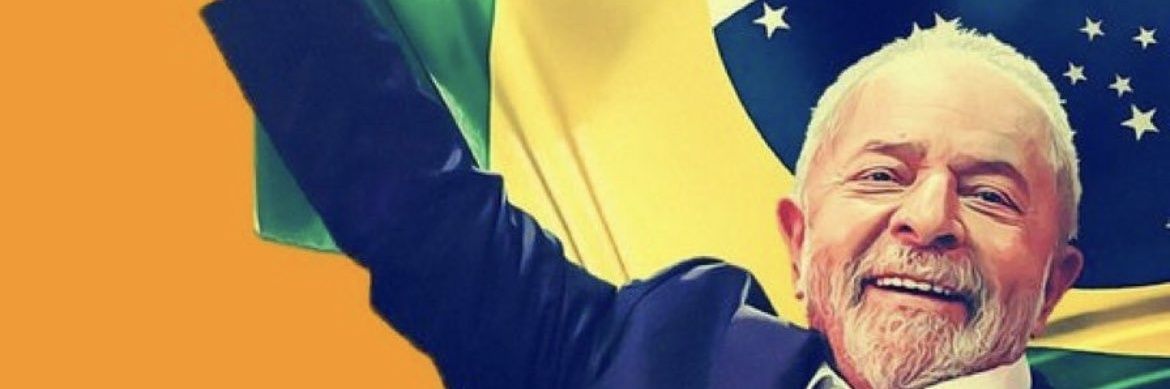 Tamara Lívia🚩🚩🚩🚩 banner
