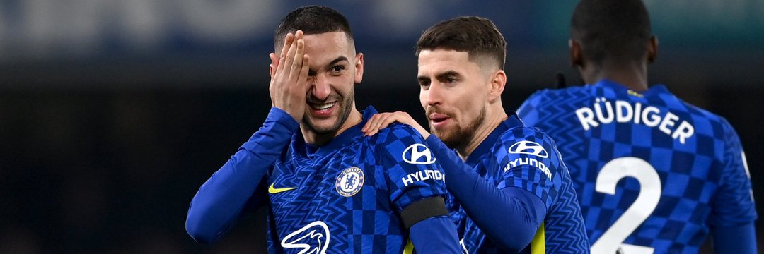 Tobi 💙 ⭐⭐ banner