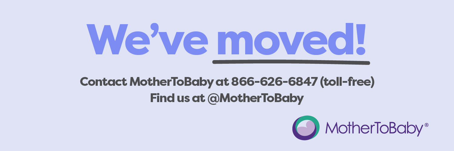 MotherToBabyUT banner