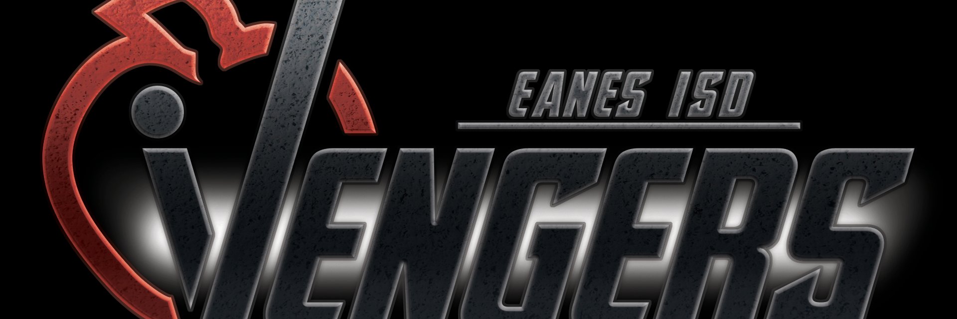 iVengers's profile banner image