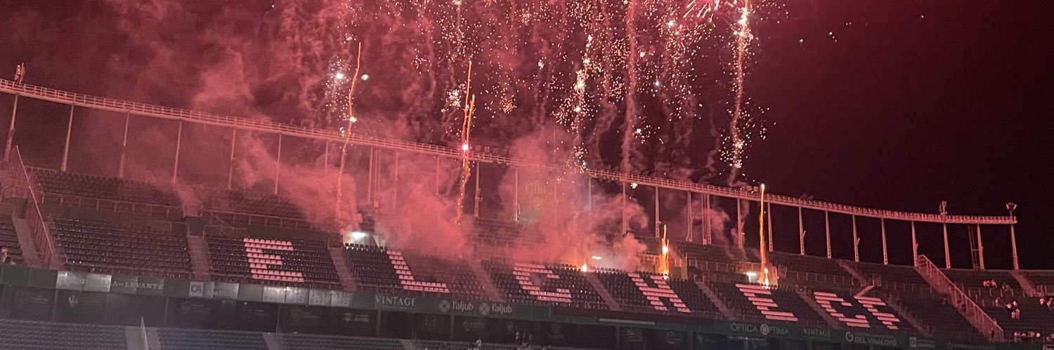 Brian Martínez banner