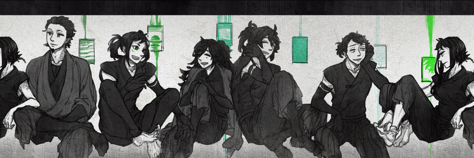 jou0023's profile banner image